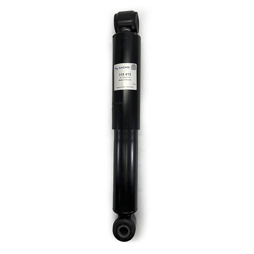 Amazon.com: SACHS SHOCK 315 413, 85932, 89453, 315.661